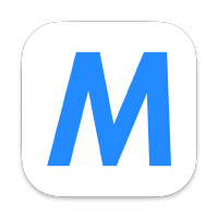 Medianex