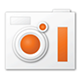 oCam
