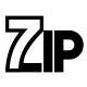 7-ZIP