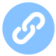 RemoteApp Tool