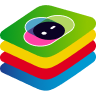BlueStacks 5