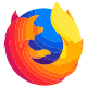 FireFox