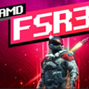 dlssg-to-fsr3