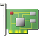 GPU-Z