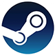 Steam