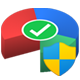 傲梅分区助手