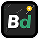 BiliDown
