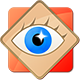 FS Image Viewer