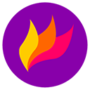 Flameshot