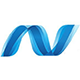 .net Framework