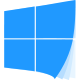 Win10 精选主题
