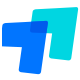 ToDesk