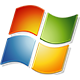 Windows Vista