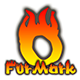 FurMark