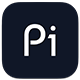 Pixzip Lite