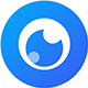 Hitomi Downloader