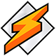 WinAMP