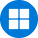 Windows 安装助手