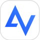 AnyViewer