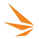 3DMark