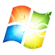 Win7 精选主题