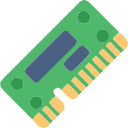 TestMem5