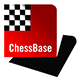 Fritz Chess