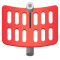 Parabolic