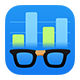 GeekBench