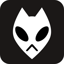 Foobar2000