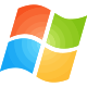 Windows 7