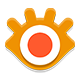 XnView MP