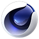 CineBench