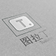 图拉丁吧工具箱