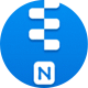 NanaZip