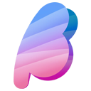 Breeze