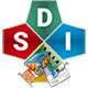 Snappy Driver Installer