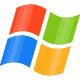 Windows XP
