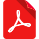 Acrobat Reader DC