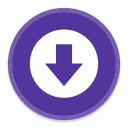 HTTP Downloader