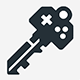 Game Cheats