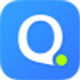 QQ 拼音