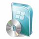 WinNTSetup