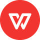 WPS