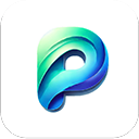 PicSharp