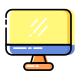 DisplayX