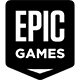 Epic