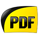 SumatraPDF