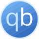 qBittorrent
