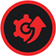 IObit Driver Booster